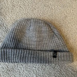 ZINE Beanie